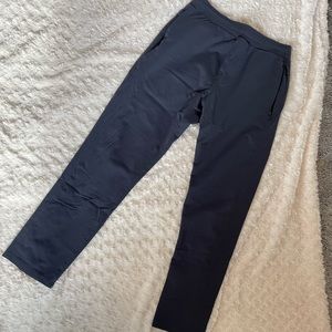 Men’s Public Rec Pants